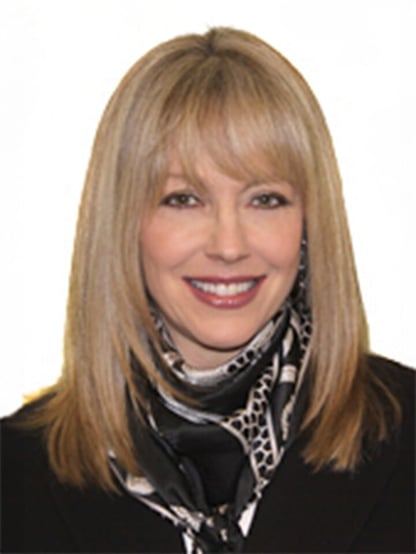 Lisa B. Kaufman, Managing Director