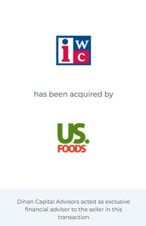 iwc-us-foods