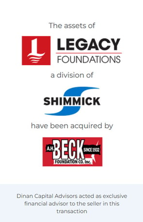 legacy-shimmick-ah-beck