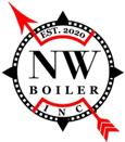 NW Boiler Logo