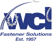 West Coast Lockwasher Logo