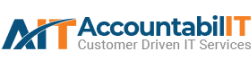 AccountabilIT logo