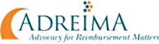 Adreima logo