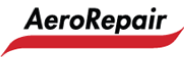 AeroRepair logo