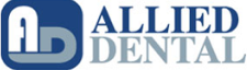 Allied Dental logo