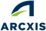 ARCXIS logo