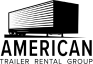 American Trailer Rental Group logo