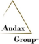 Audax Group Logo