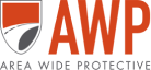 Area Wide Protective logo