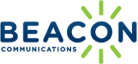 Beacon Communications logo