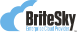 BriteSky Technologies, Inc. Logo