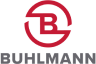 The BUHLMANN Group Logo