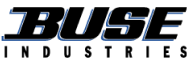 Buse Industries logo