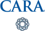 Cara Corporation Logo