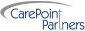 CarePoint Partners logo