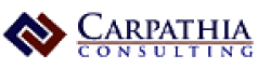 Carpathia Consulting logo