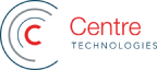 Centre Technologies logo