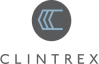 Clintrex Research Corporation Logo