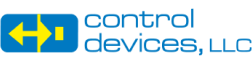 Control Devices, LLC logo