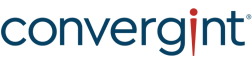 Convergint logo