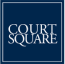 Court Square Capital Partners L.P. Logo