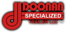 Doonan Specialized Trailer, LLC Logo