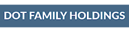 Dot Family Holdings logo