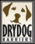 DryDog Barriers, LLC Logo