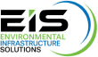 EIS Holdings logo