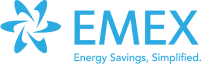 EMEX logo