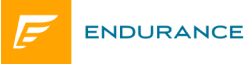 Endurance logo