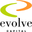 Evolve Capital, Ltd. Logo