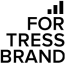 Fortress Brand Group logo