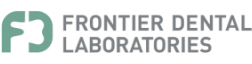 Frontier Dental Lab Group logo