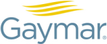 Gaymar logo