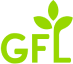 GFL Waste & Recycling Solutions Corporation Logo