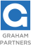 Graham Partners, Inc. Logo