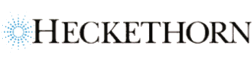 Heckethorn logo