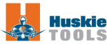 Huskie Tools logo