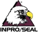 INPRO-Seal Co. Inc. Logo