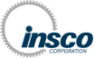 insco Corporation logo