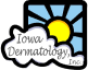 Iowa Dermatology Logo