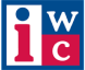 IWC Food Service Logo