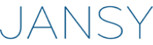 JANSY logo