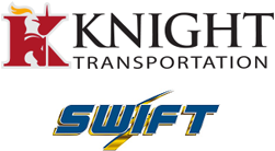 Knight-Swift Transportation Holdings, Inc. Logo