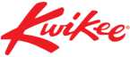 Kwikee Products Company Logo