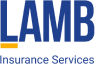 Lamb Insurance Services Logo