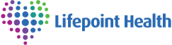 Lifepoint Health logo