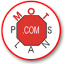 MOTplans.com Logo