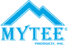 Mytee Products, Inc. logo